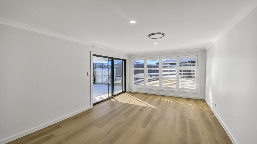 For Rent - 12A Shearman Street - New Property in Mudgee - Real Estate by 