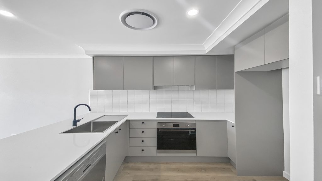 For Rent - 12A Shearman Street - New Property in Mudgee - Real Estate by