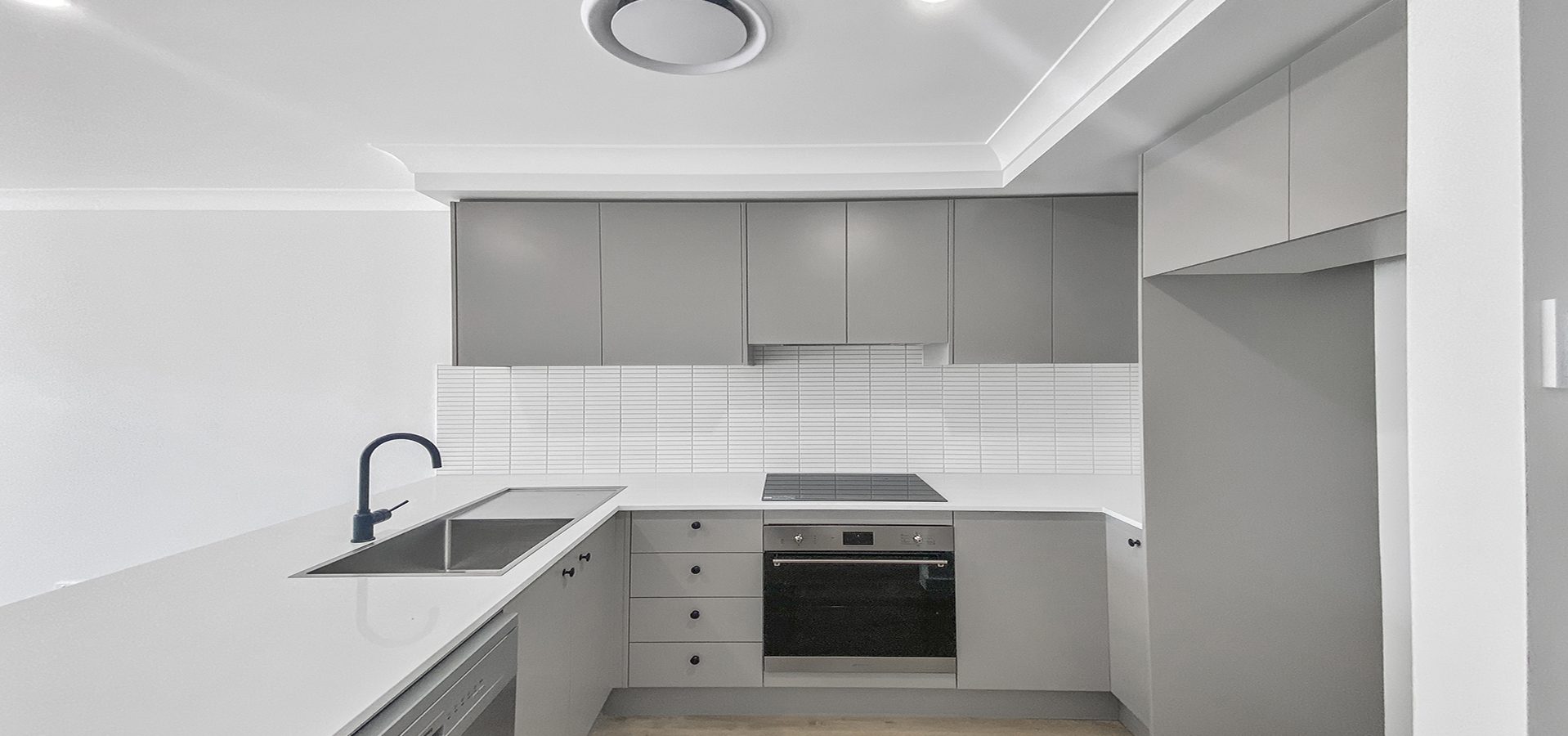 For Rent - 12A Shearman Street - New Property in Mudgee - Real Estate by
