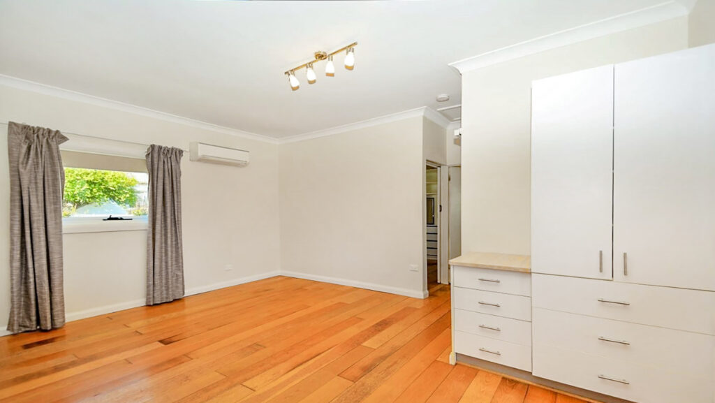 For Rent - 10 First Street - New Property in Lithgow - Real Estate by Varun Kinra