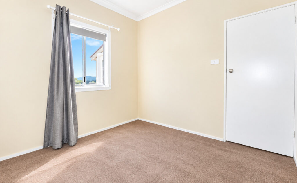 For Rent - 10 First Street - New Property in Lithgow - Real Estate by Varun Kinra