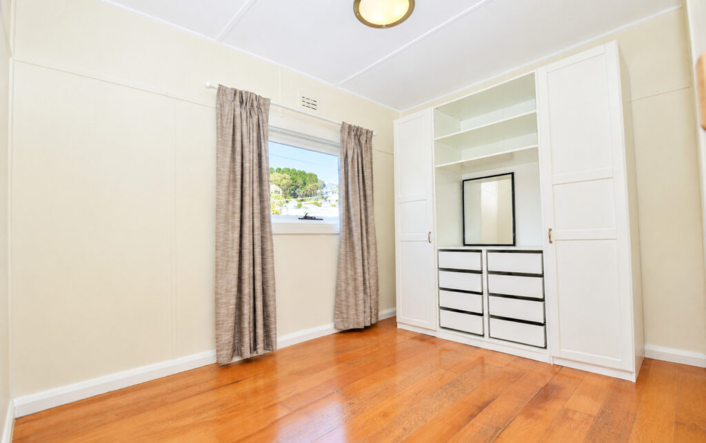 For Rent - 10 First Street - New Property in Lithgow - Real Estate by Varun Kinra