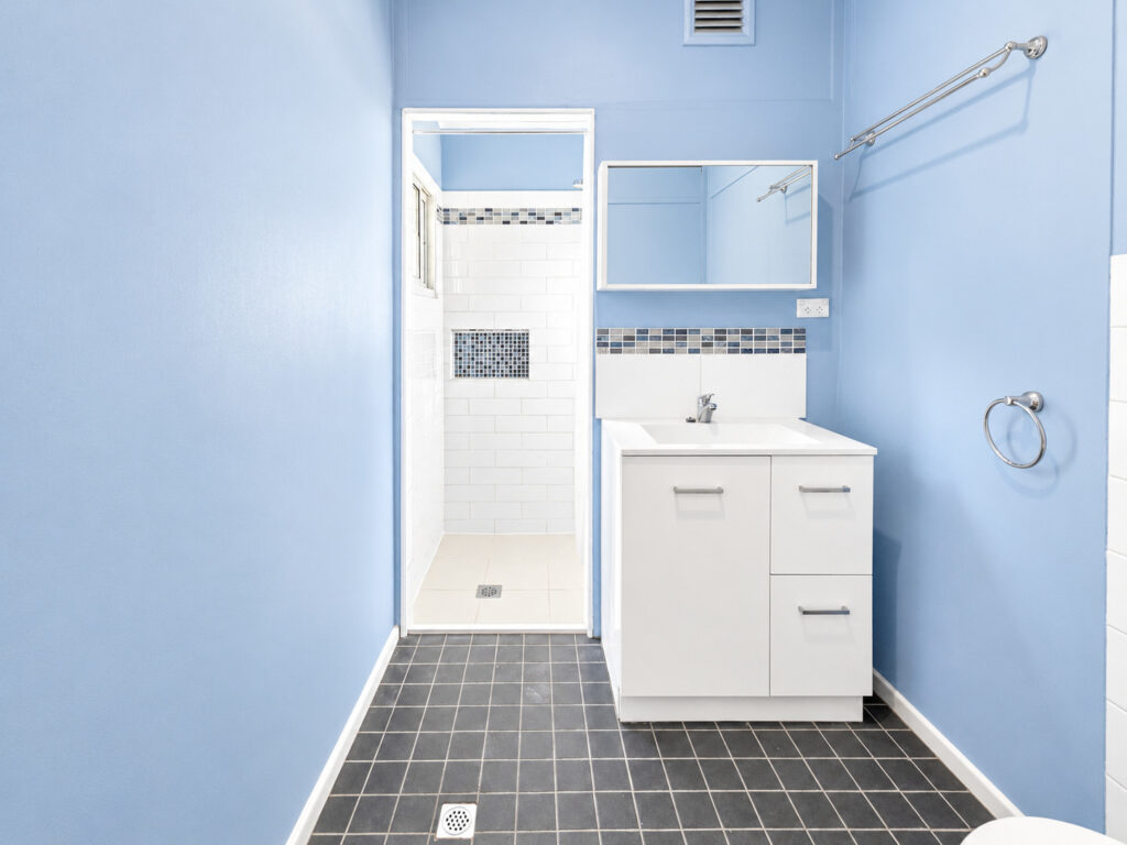 For Rent - 10 First Street - New Property in Lithgow - Real Estate by Varun Kinra