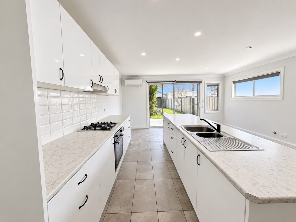 For Rent - 110 Inch Street - New Property in Lithgow - Real Estate by Olivia Robinson