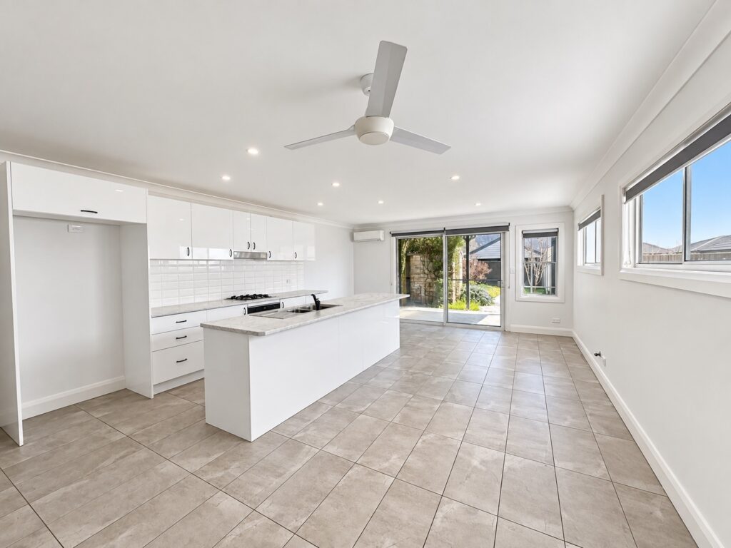 For Rent - 110 Inch Street - New Property in Lithgow - Real Estate by Olivia Robinson