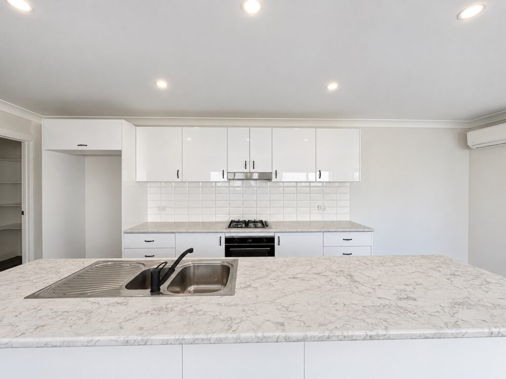 For Rent - 110 Inch Street - New Property in Lithgow - Real Estate by Olivia Robinson