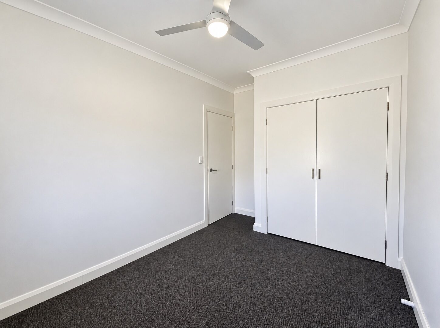 For Rent - 110 Inch Street - New Property in Lithgow - Real Estate by Olivia Robinson