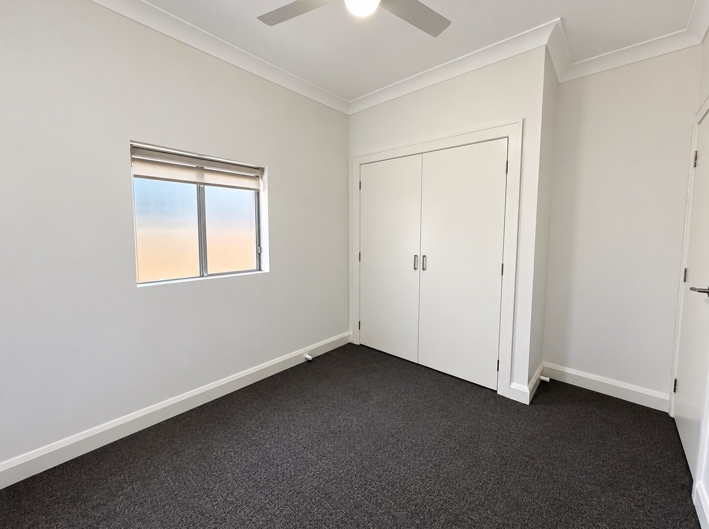 For Rent - 110 Inch Street - New Property in Lithgow - Real Estate by Olivia Robinson