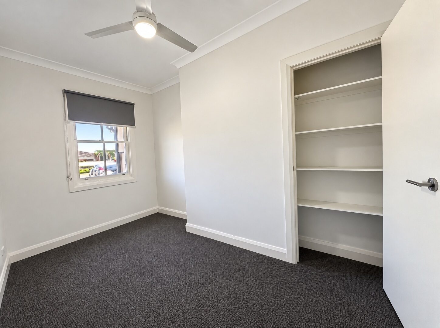 For Rent - 110 Inch Street - New Property in Lithgow - Real Estate by Olivia Robinson