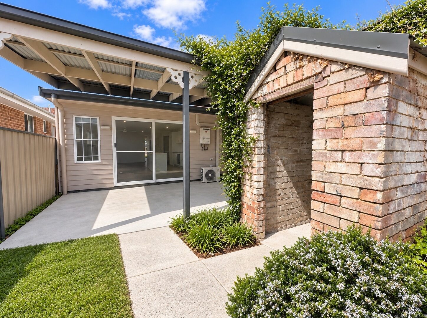 For Rent - 110 Inch Street - New Property in Lithgow - Real Estate by Olivia Robinson