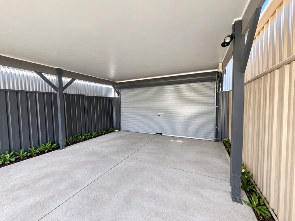 For Rent - 110 Inch Street - New Property in Lithgow - Real Estate by Olivia Robinson
