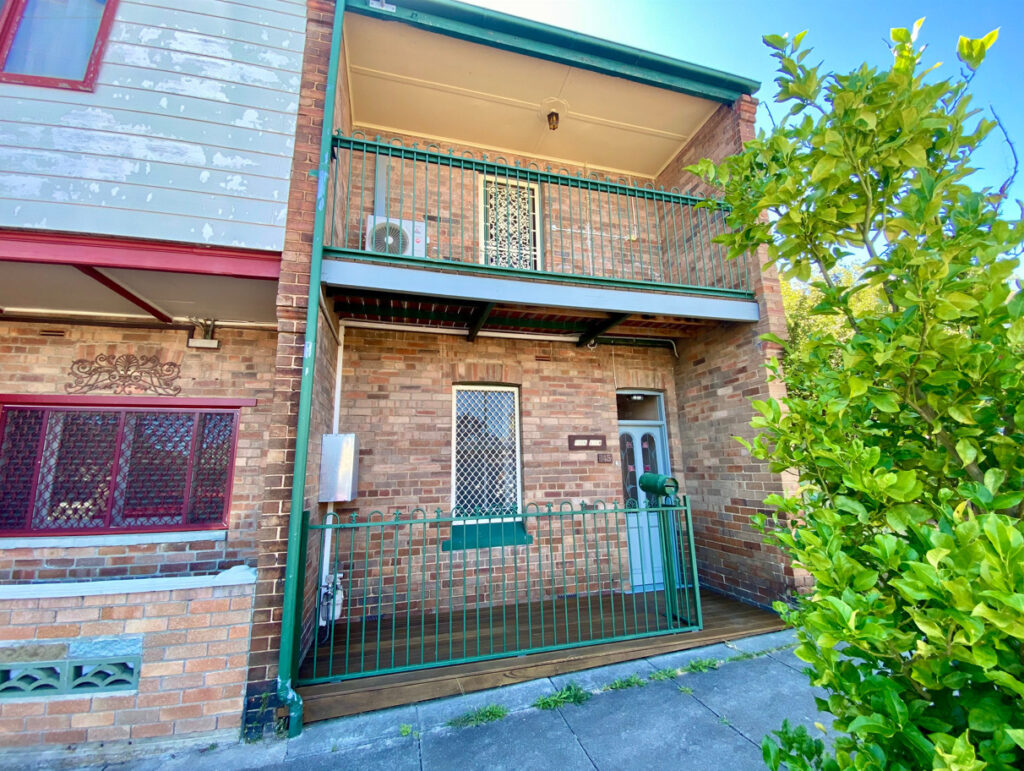 For Rent - 145 Hassans Walls Road - New Property in Lithgow - Real Estate by Varun Kinra