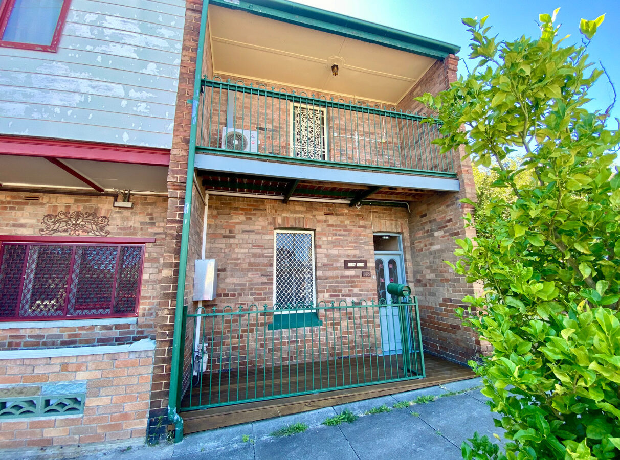 For Rent - 145 Hassans Walls Road - New Property in Lithgow - Real Estate by Varun Kinra