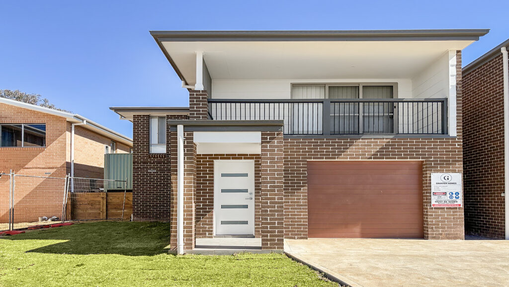 30a Banjo Paterson Avenue, Mudgee