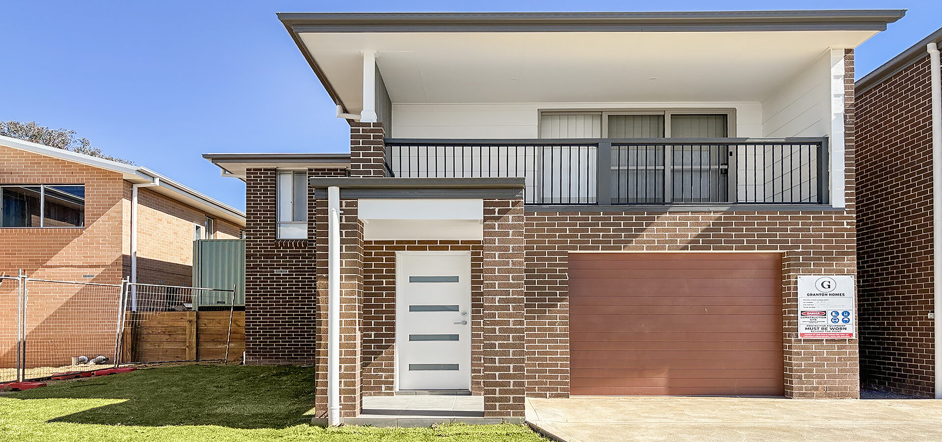 For Rent - 30a Banjo Paterson Avenue - New Property in Mudgee - Real Estate by