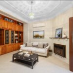61 Mayne Street Gulgong NSW 2852 AUS