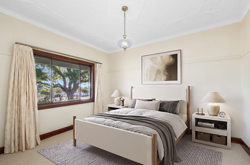 For Sale - 61 Mayne Street - New Property in Gulgong - Real Estate by Adam Woods