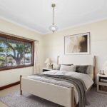 61 Mayne Street Gulgong NSW 2852 AUS