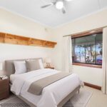 61 Mayne Street Gulgong NSW 2852 AUS