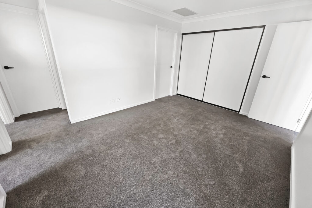 For Rent - 6 Suttor Ave - New Property in Mudgee - Real Estate by 