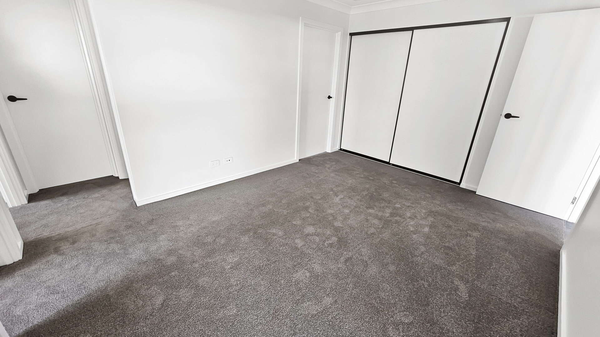 For Rent - 6 Suttor Ave - New Property in Mudgee - Real Estate by 