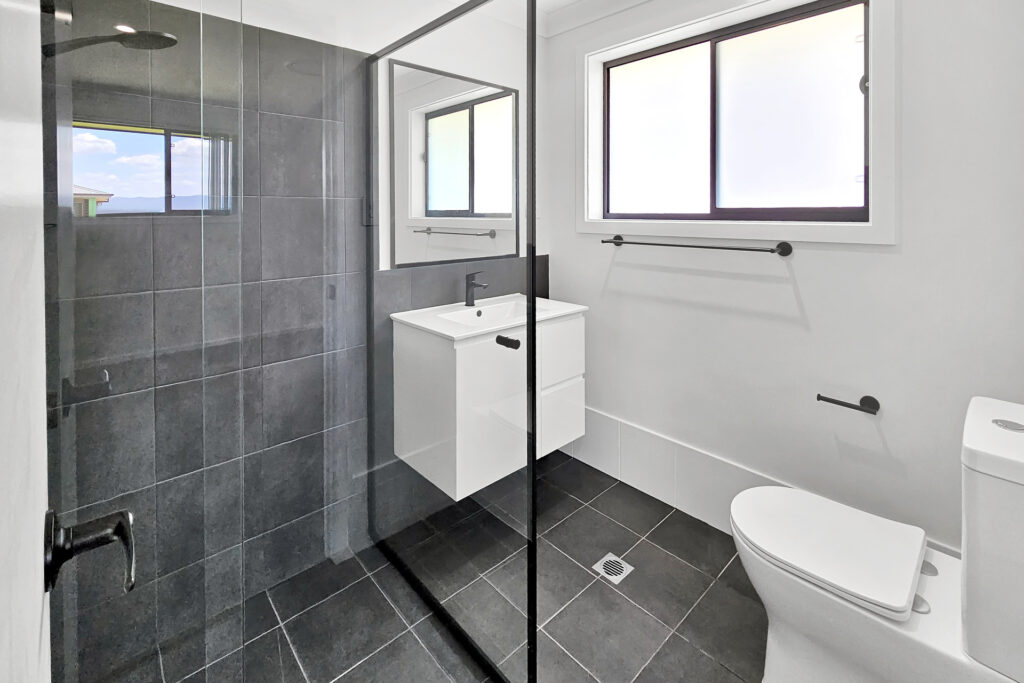 For Rent - 6 Suttor Ave - New Property in Mudgee - Real Estate by 
