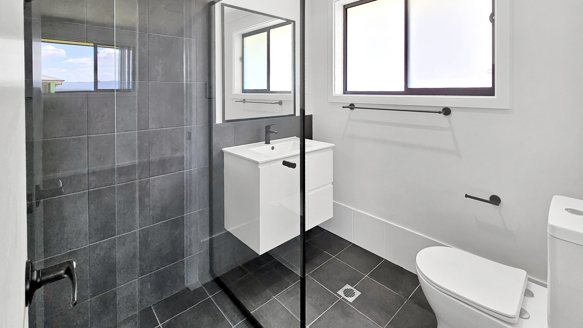 For Rent - 6 Suttor Ave - New Property in Mudgee - Real Estate by 