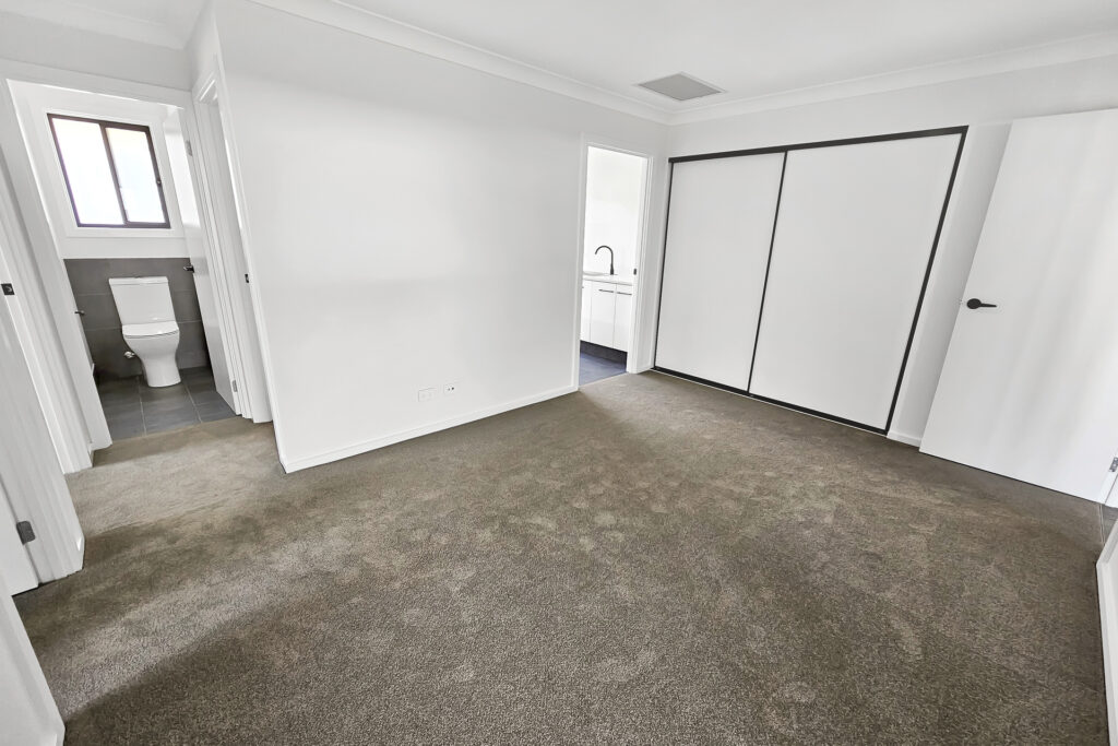 For Rent - 6 Suttor Ave - New Property in Mudgee - Real Estate by 