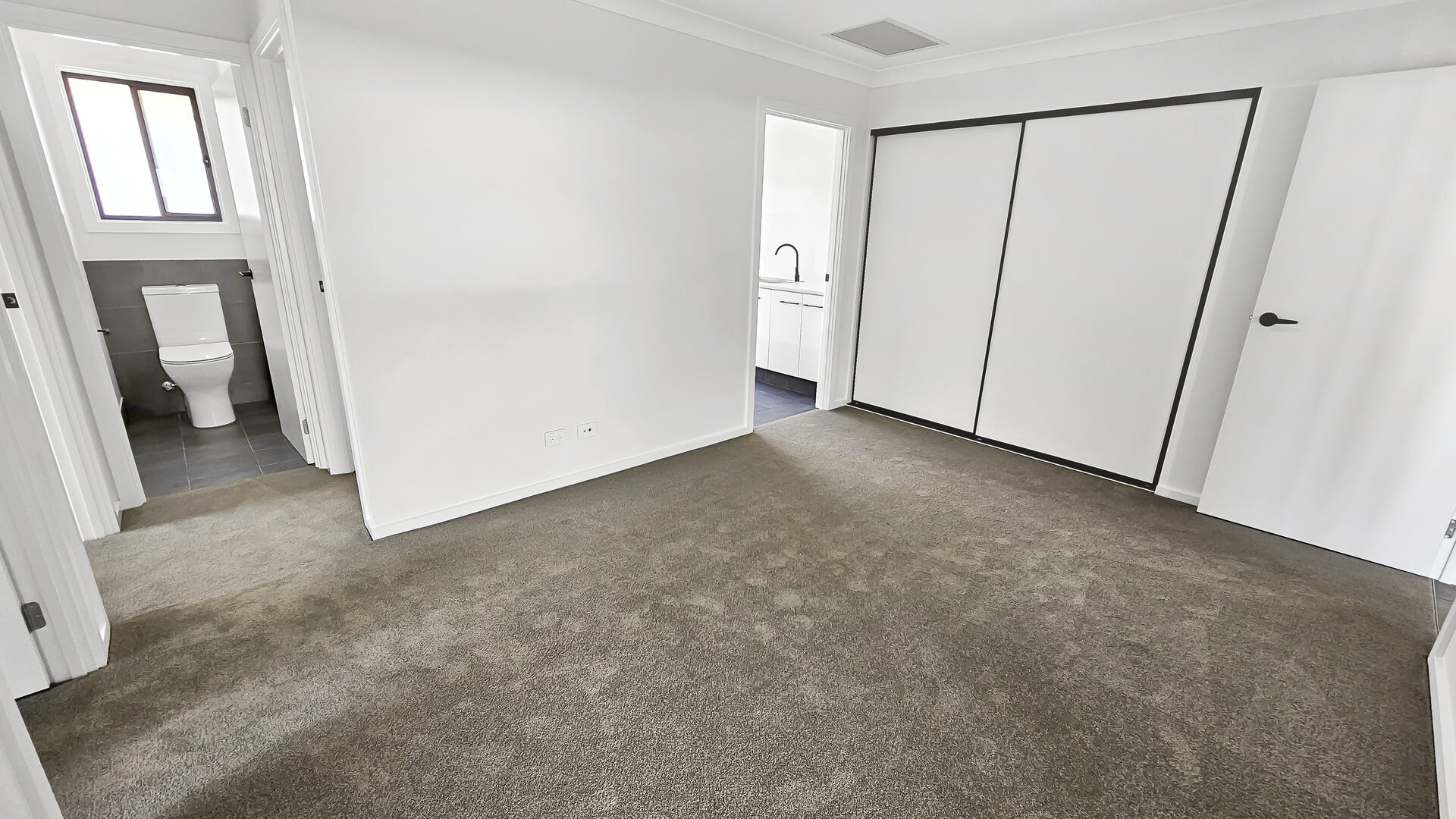 For Rent - 6 Suttor Ave - New Property in Mudgee - Real Estate by 