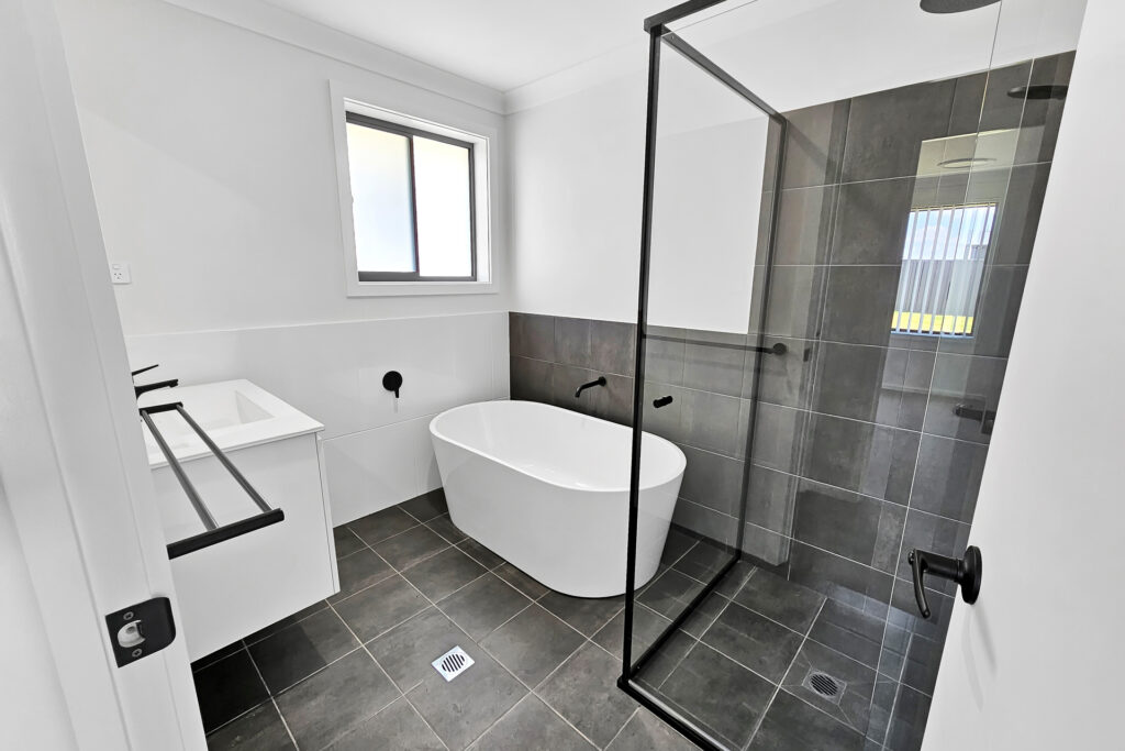 For Rent - 6 Suttor Ave - New Property in Mudgee - Real Estate by 