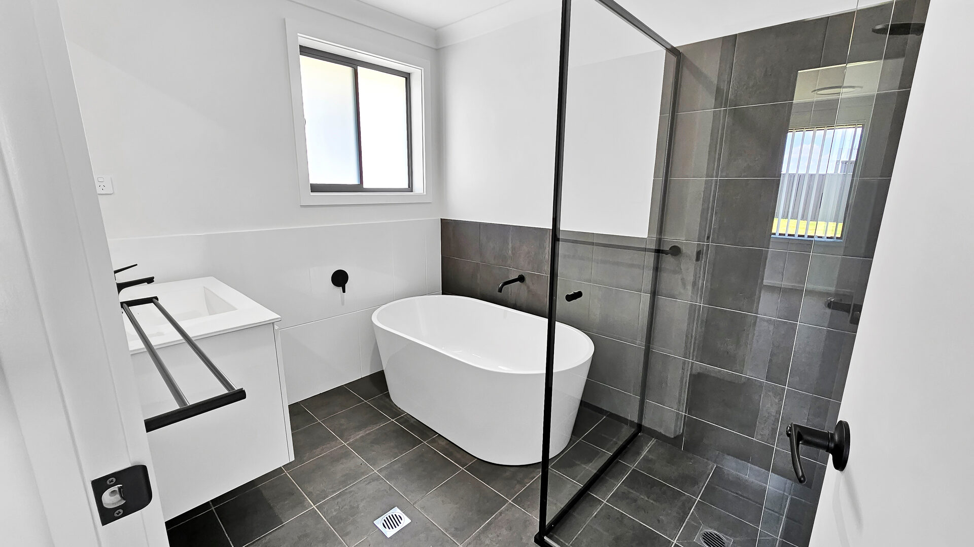 For Rent - 6 Suttor Ave - New Property in Mudgee - Real Estate by 