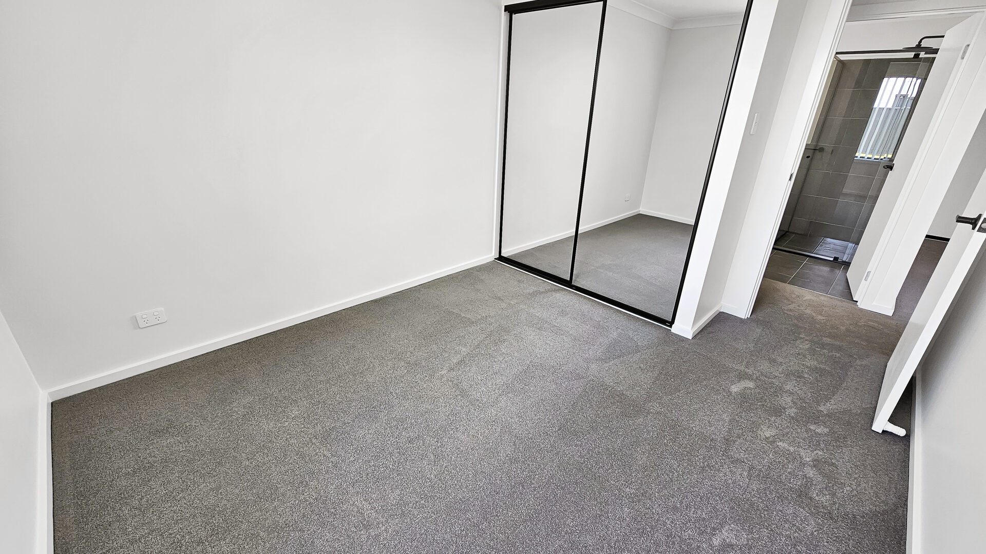 For Rent - 6 Suttor Ave - New Property in Mudgee - Real Estate by 