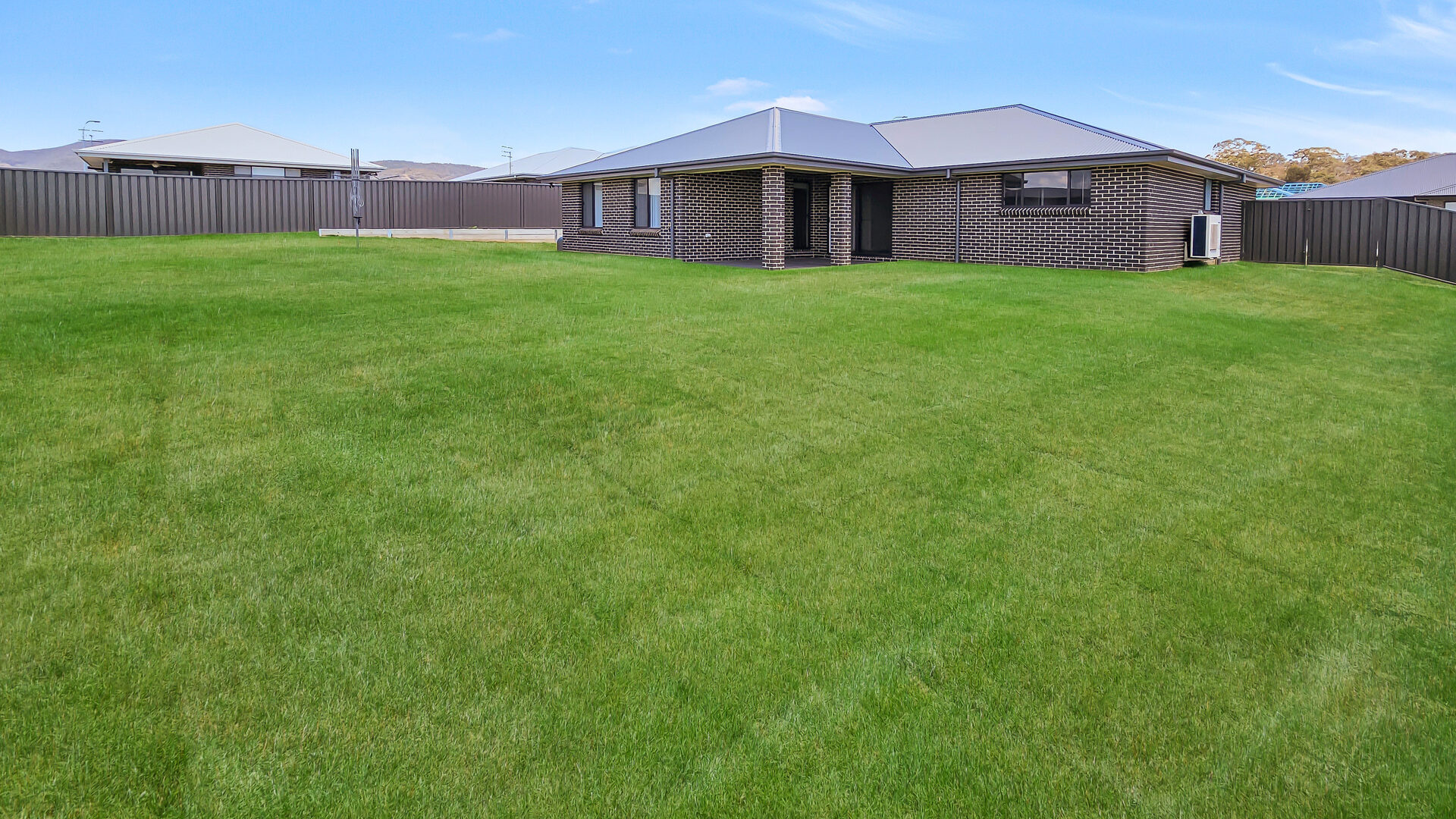 For Rent - 6 Suttor Ave - New Property in Mudgee - Real Estate by 