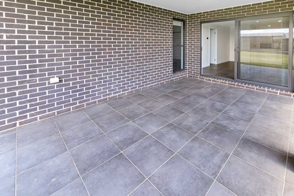 For Rent - 6 Suttor Ave - New Property in Mudgee - Real Estate by 