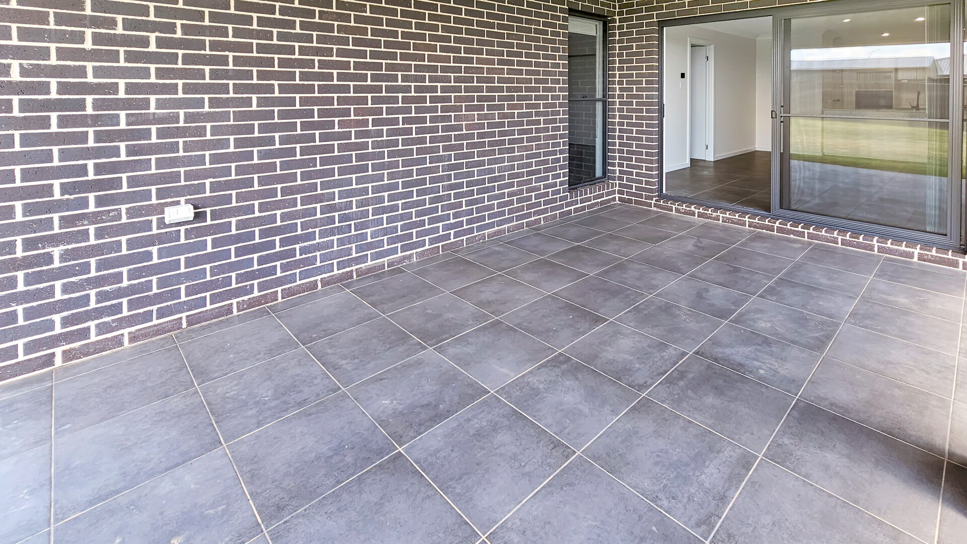 For Rent - 6 Suttor Ave - New Property in Mudgee - Real Estate by 
