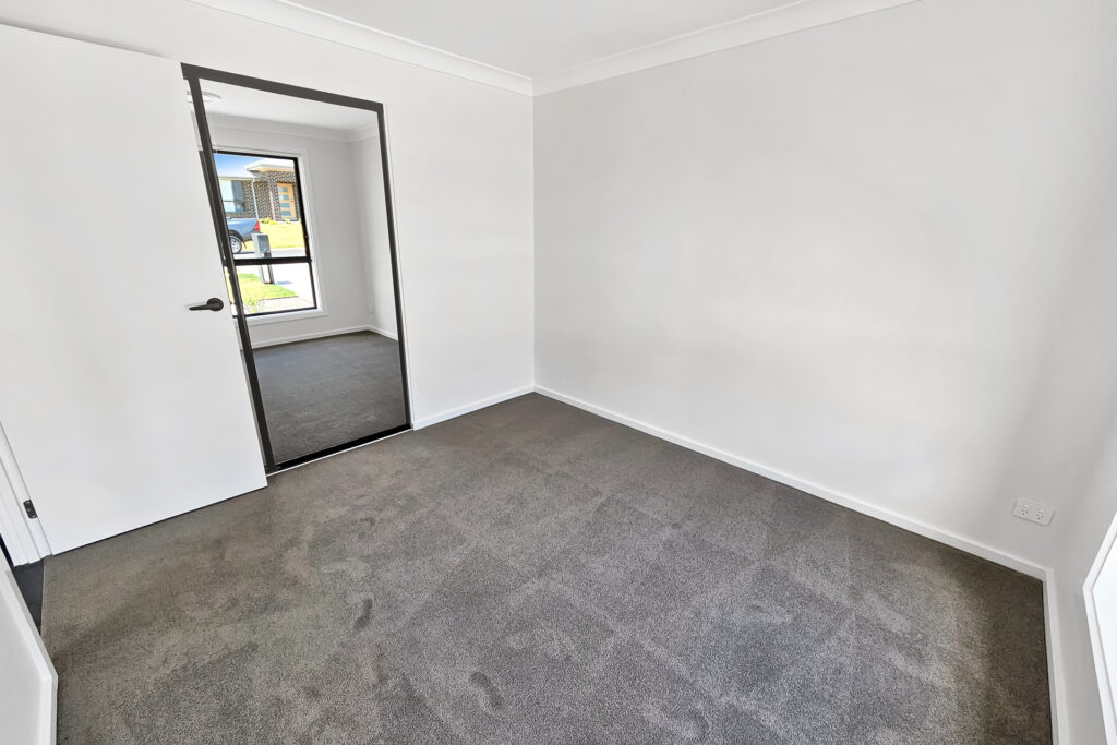 For Rent - 6 Suttor Ave - New Property in Mudgee - Real Estate by 