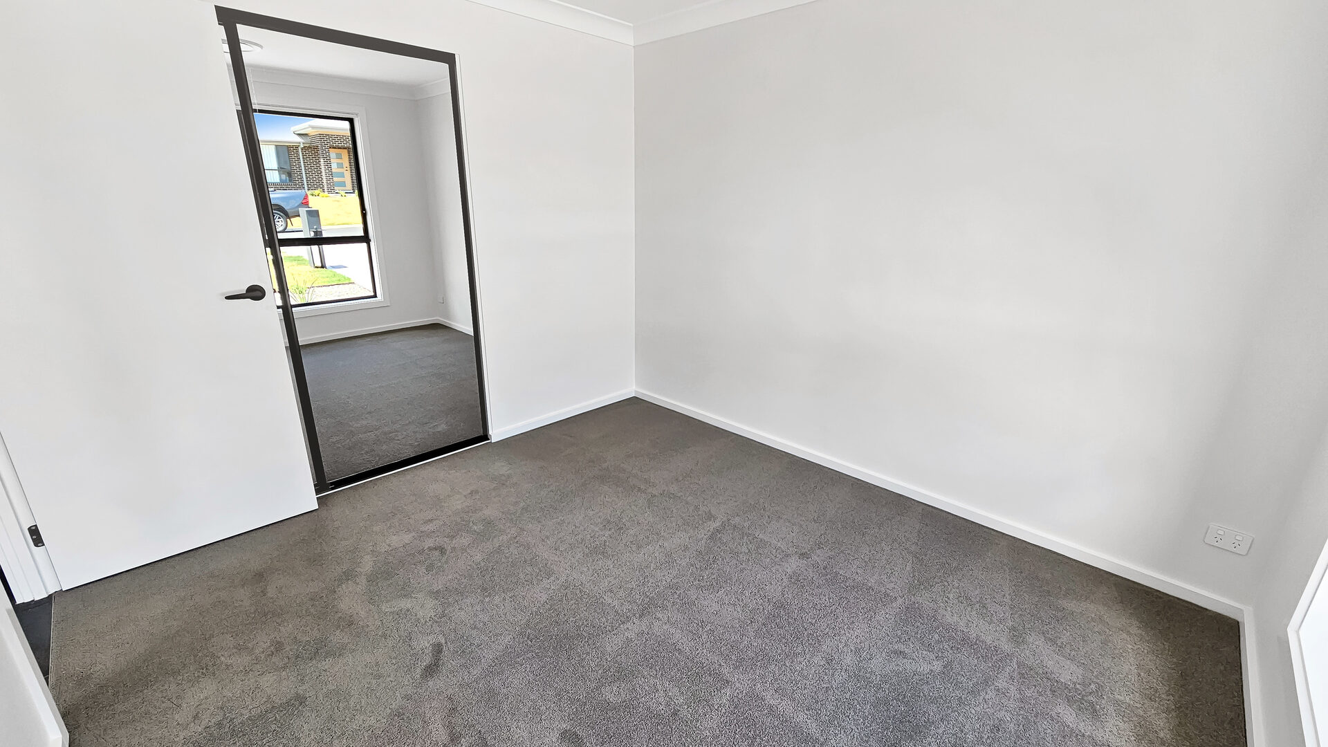 For Rent - 6 Suttor Ave - New Property in Mudgee - Real Estate by 