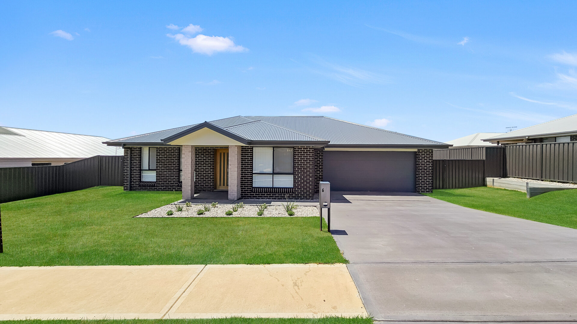 6 Suttor Ave, Mudgee