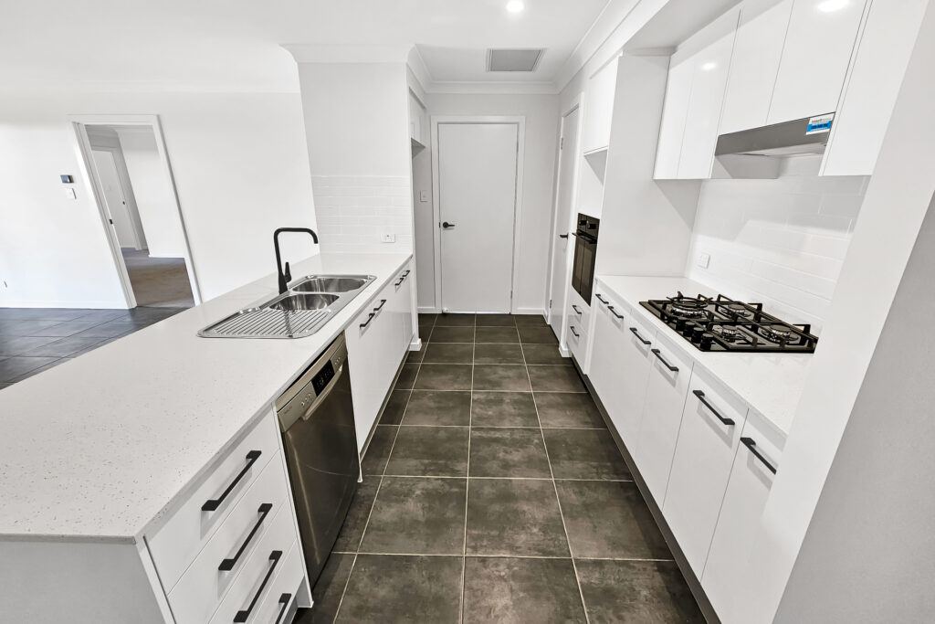 For Rent - 6 Suttor Ave - New Property in Mudgee - Real Estate by 