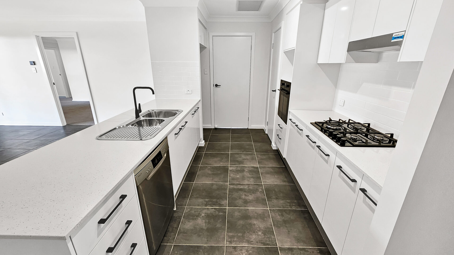 For Rent - 6 Suttor Ave - New Property in Mudgee - Real Estate by 