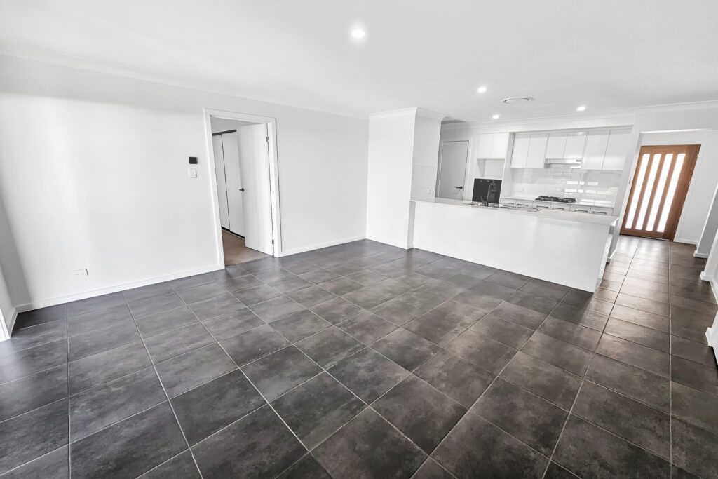 For Rent - 6 Suttor Ave - New Property in Mudgee - Real Estate by 
