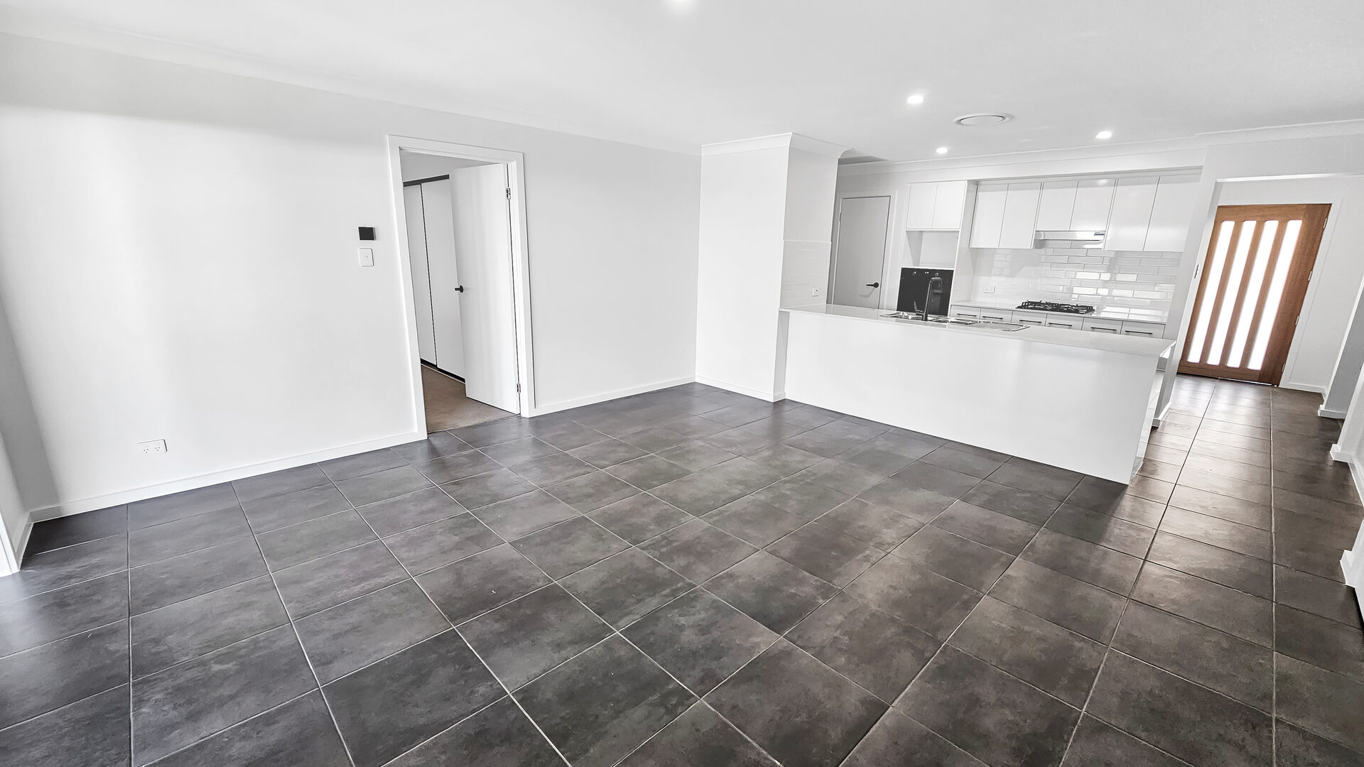 For Rent - 6 Suttor Ave - New Property in Mudgee - Real Estate by 