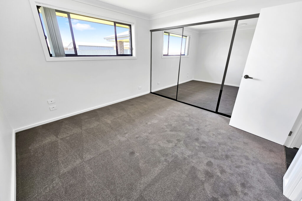 For Rent - 6 Suttor Ave - New Property in Mudgee - Real Estate by 