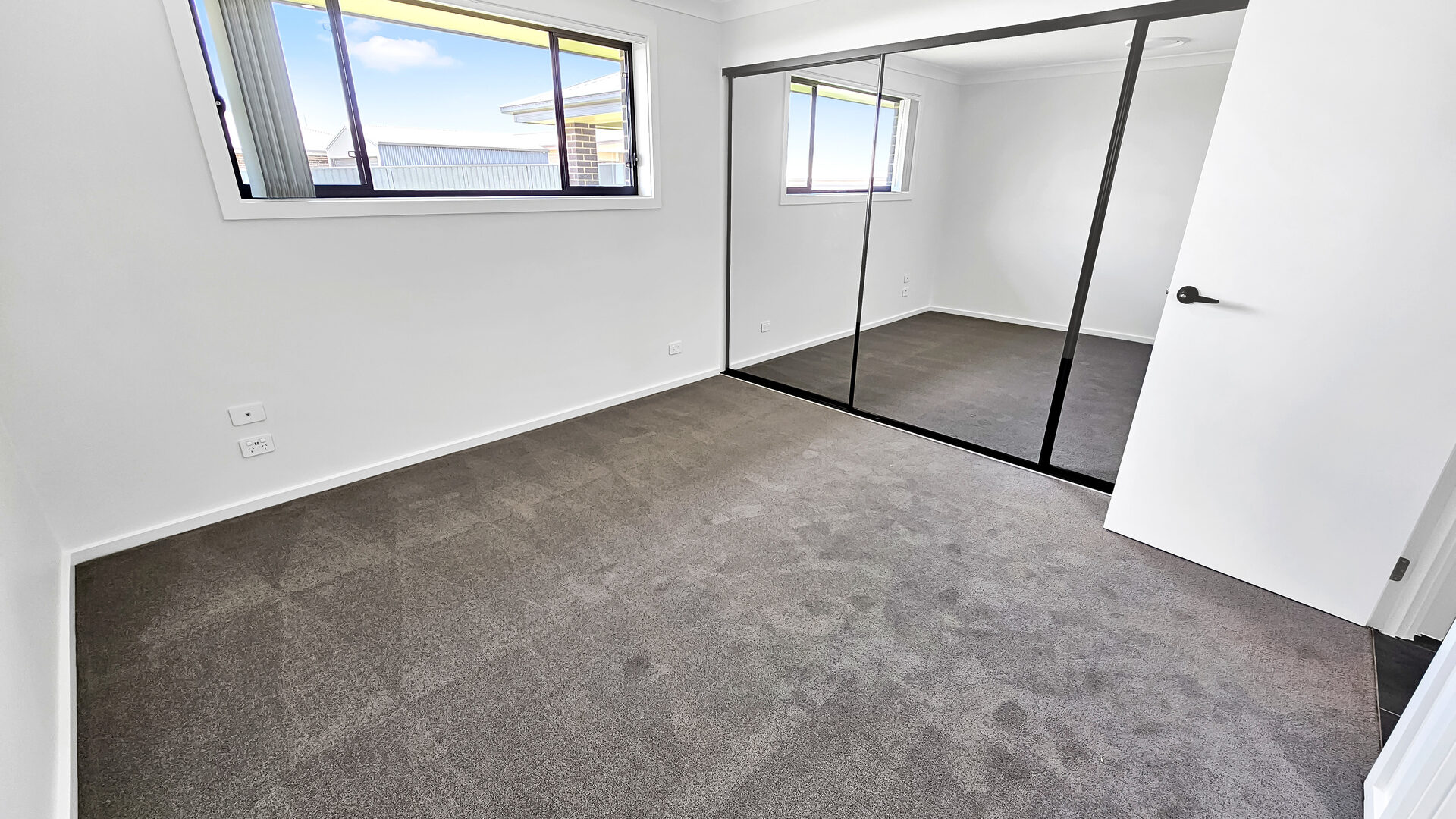 For Rent - 6 Suttor Ave - New Property in Mudgee - Real Estate by 