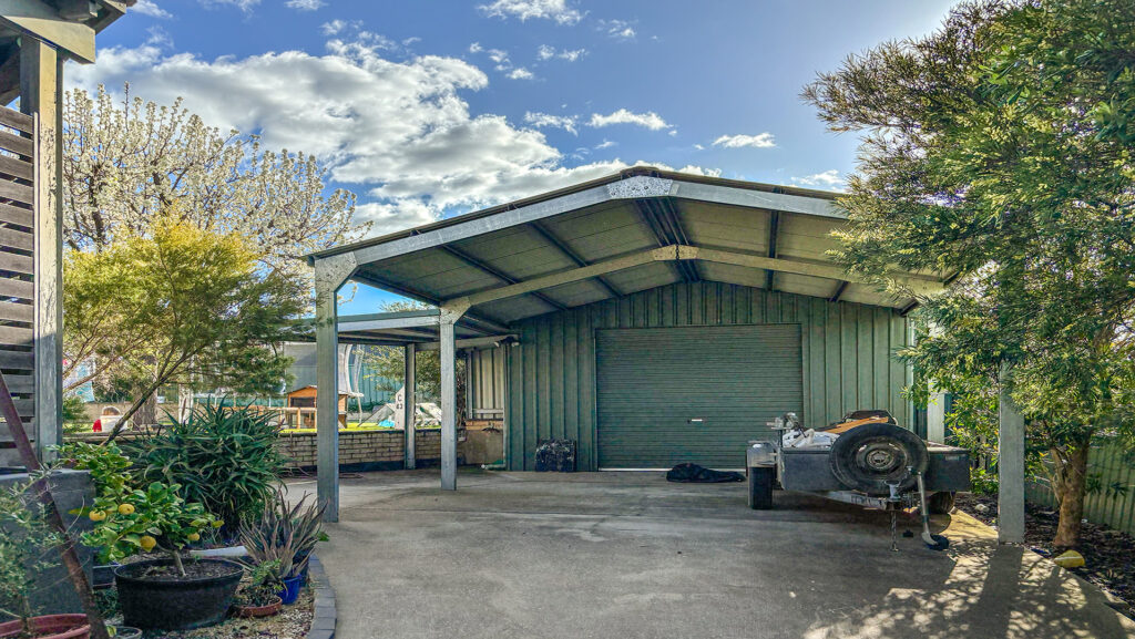 Leased - 12 Henry Bayly Drive - New Property in Mudgee - Real Estate by 