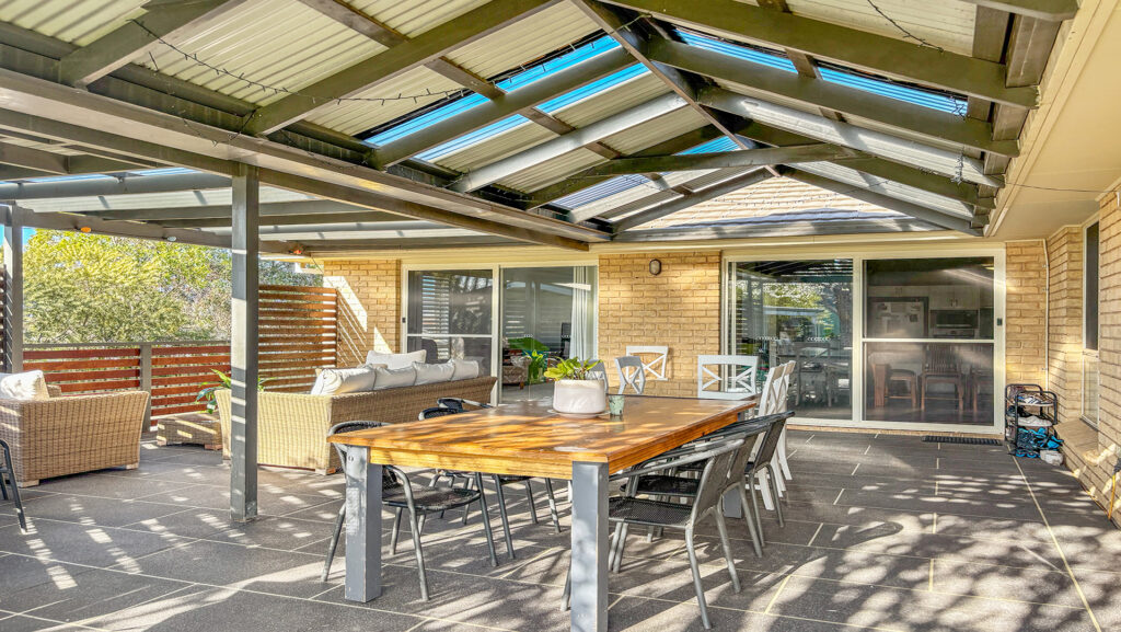 Leased - 12 Henry Bayly Drive - New Property in Mudgee - Real Estate by 