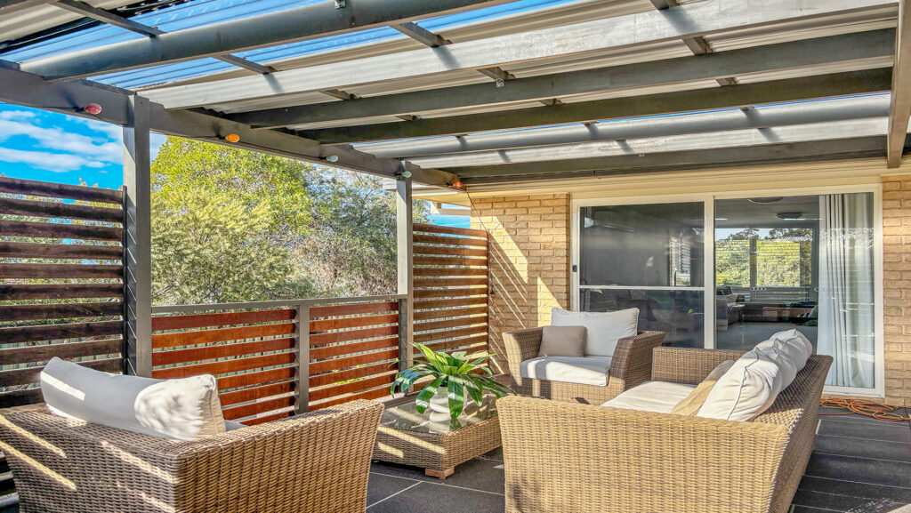 Leased - 12 Henry Bayly Drive - New Property in Mudgee - Real Estate by 