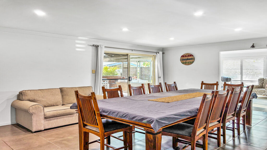 12 Henry Bayly Drive, Mudgee