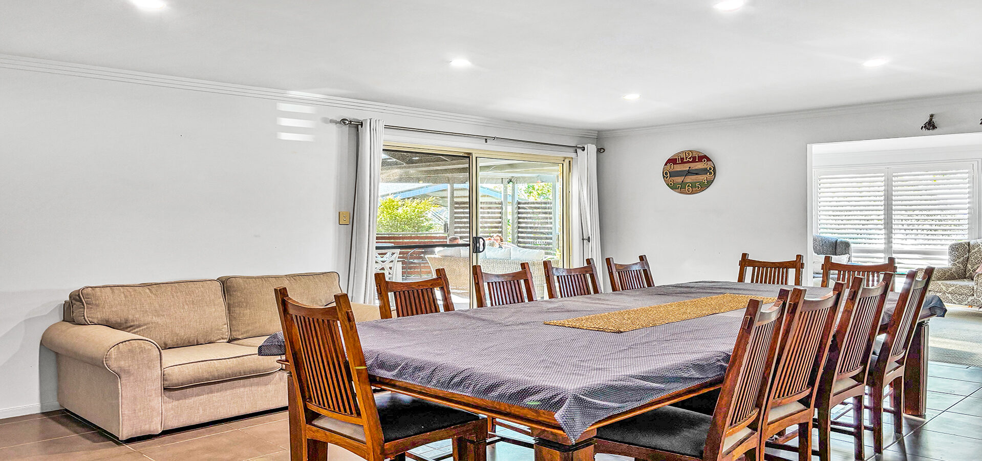 Leased - 12 Henry Bayly Drive - New Property in Mudgee - Real Estate by