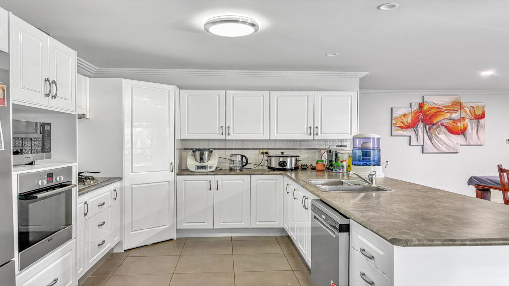 Leased - 12 Henry Bayly Drive - New Property in Mudgee - Real Estate by 